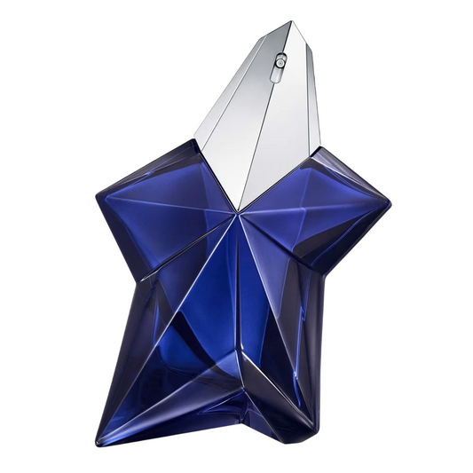 Thierry Mugler Thierry Mugler, Angel Elixir, Eau de Parfum, Für Frauen, Nachfüllbar, 100 ml Regular