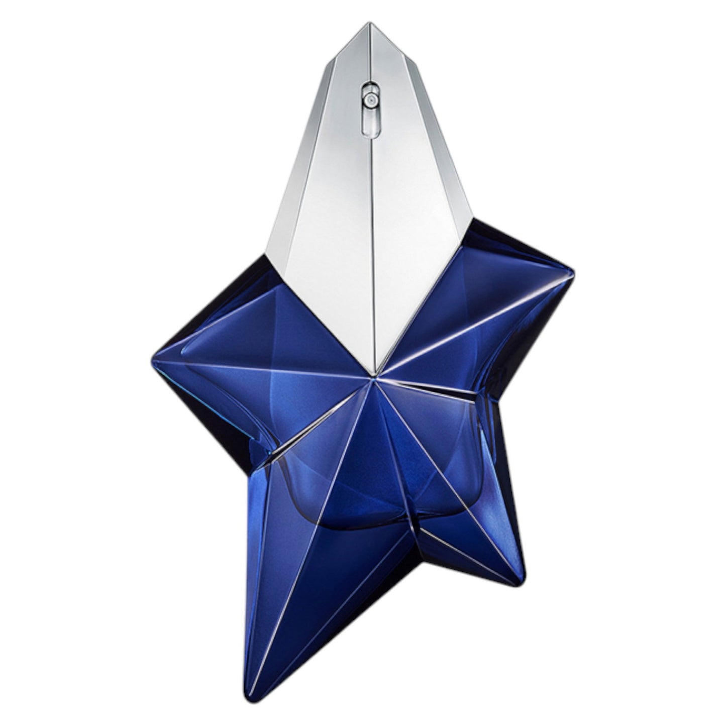 Thierry Mugler Angel Elixir Eau de Parfum für Frauen, nachfüllbar, 50 ml