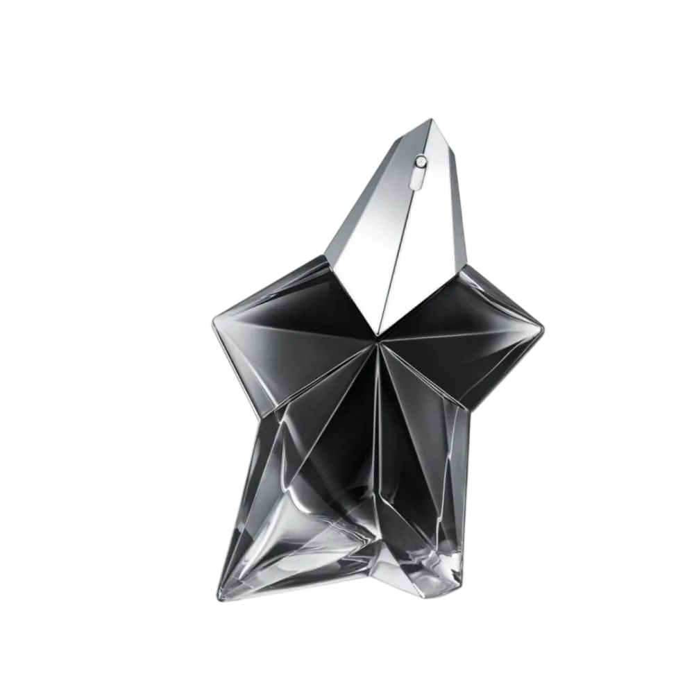 Thierry Mugler, Angel Fantasm, Eau de Parfum, Für Frauen, Nachfüllbar, 100 ml