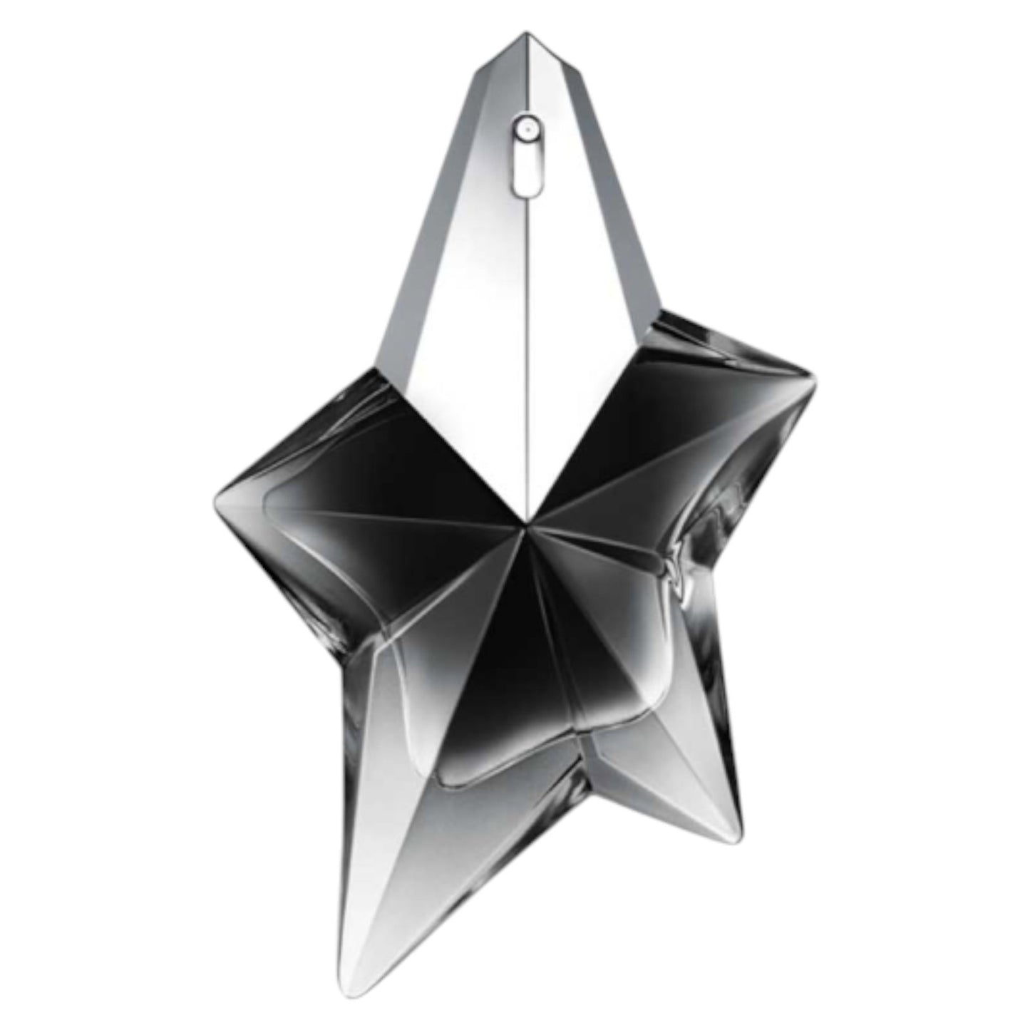 Thierry Mugler Thierry Mugler, Angel Fantasm, Eau de Parfum, Für Frauen, Nachfüllbar, 25 ml Regular
