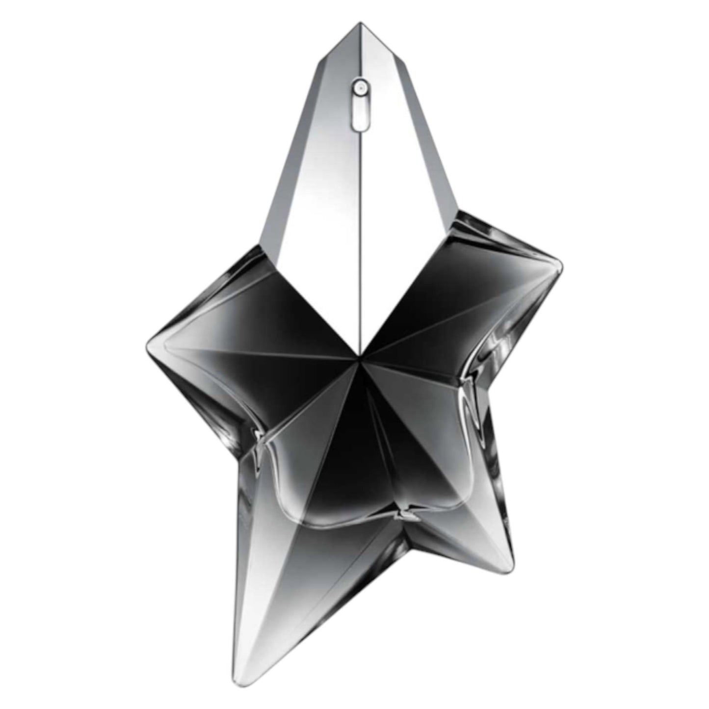 Thierry Mugler Thierry Mugler, Angel Fantasm, Eau de Parfum, Für Frauen, Nachfüllbar, 50 ml Regular