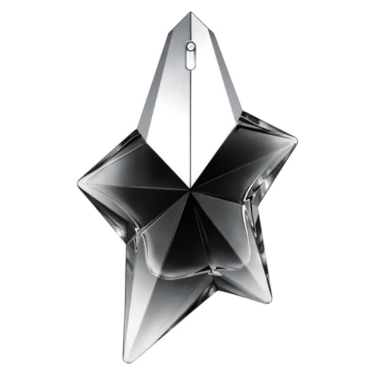 Thierry Mugler Thierry Mugler, Angel Fantasm, Eau de Parfum, Für Frauen, Nachfüllbar, 50 ml Regular