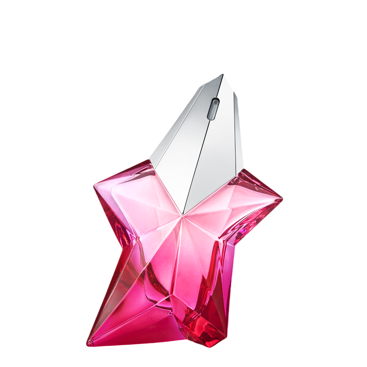 Thierry Mugler, Angel Nova, Eau de Parfum, Für Frauen, 50 ml
