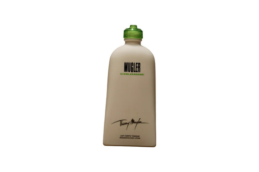 Thierry Mugler Thierry Mugler, Cologne, Hydratisierend, Körperlotion, 250 ml *Tester