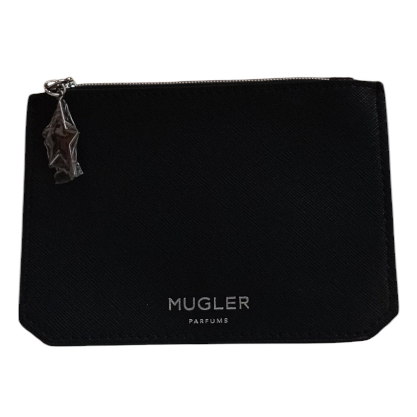 Thierry Mugler Thierry Mugler, Thierry Mugler, Textiltasche, Für Frauen Regular