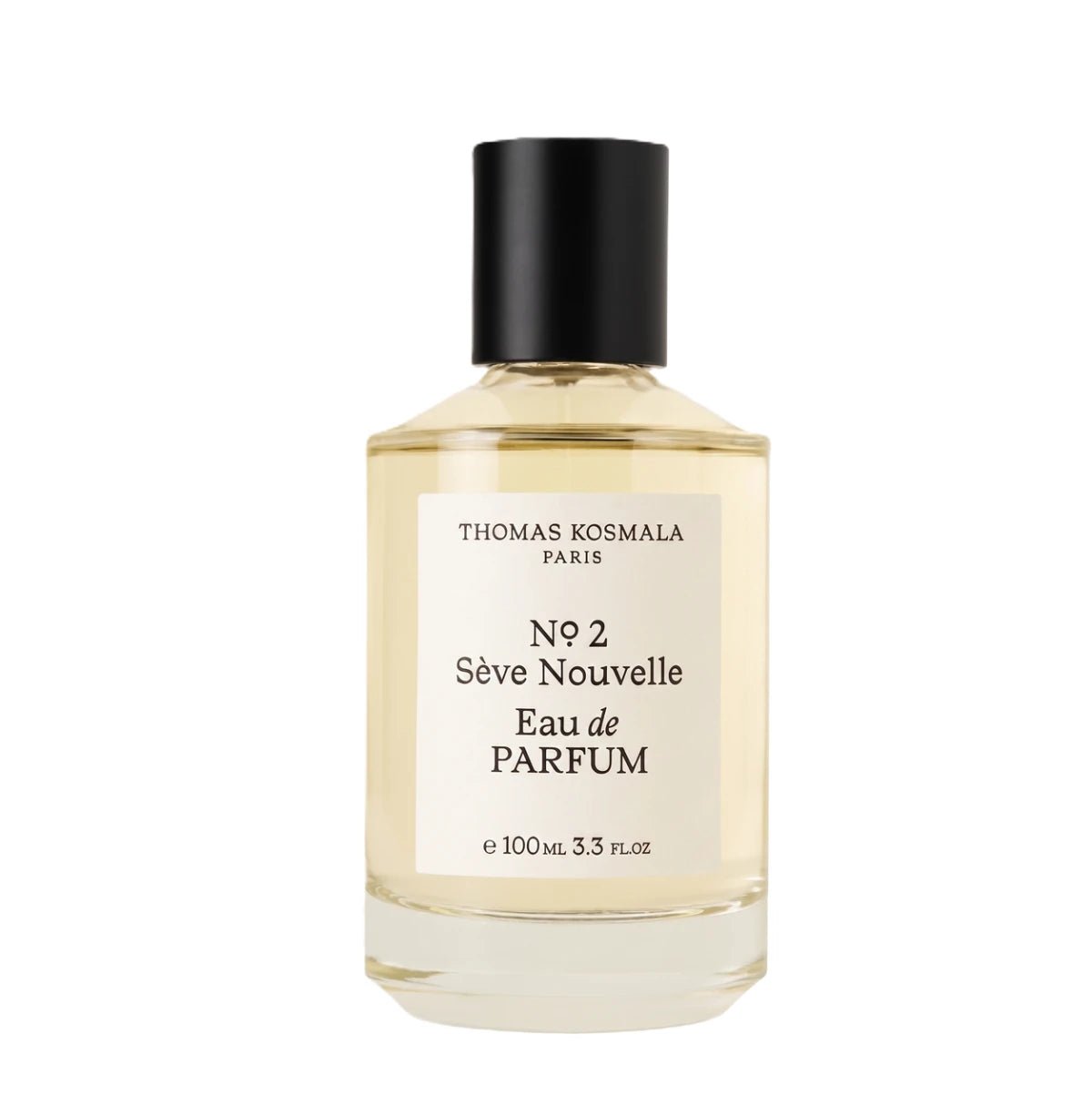 THOMAS KOSMALA SEVE NOUVELLE EDP 100 ML