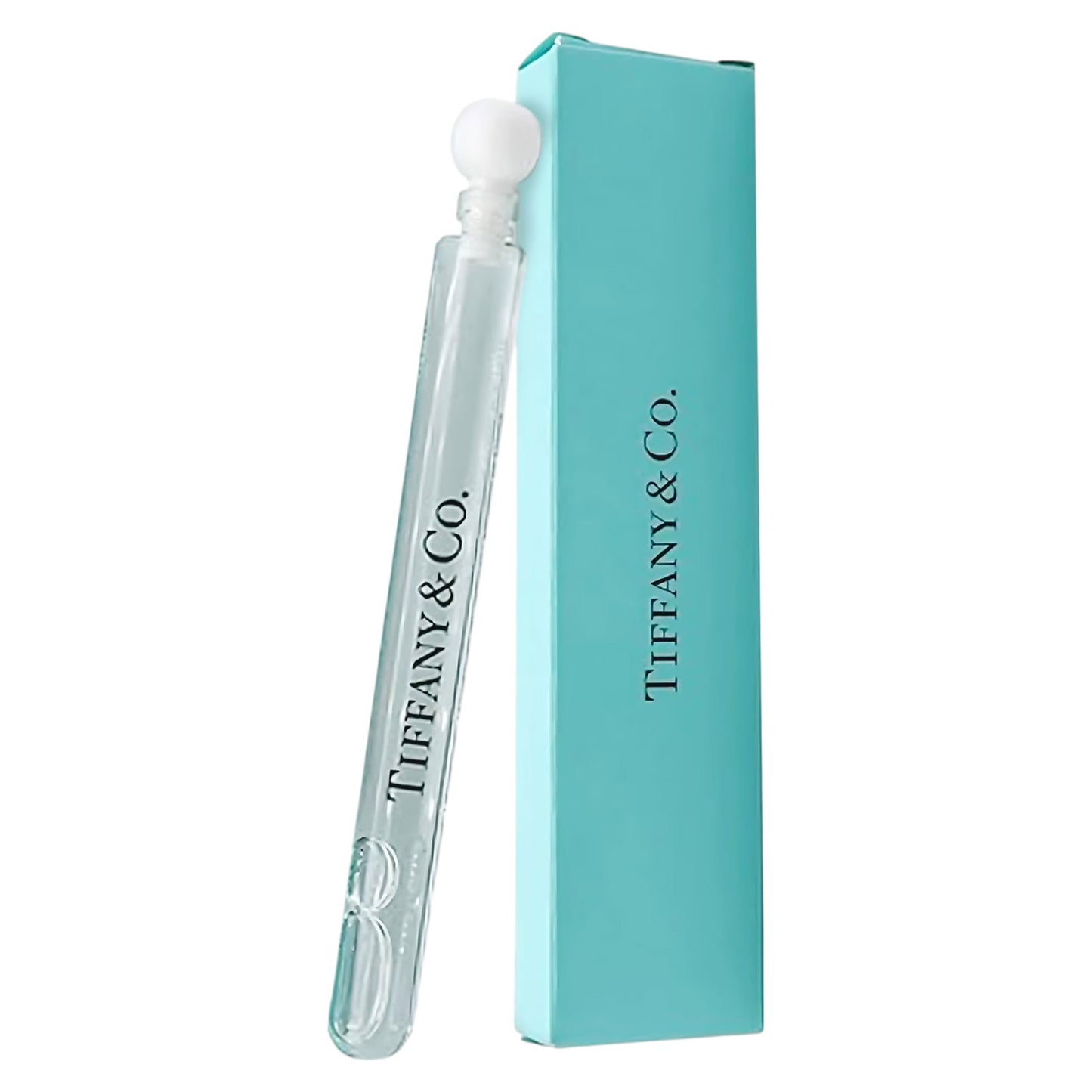 Tiffany & Co, Love, Eau de Parfum, Für Frauen, 4 ml Fläschchen
