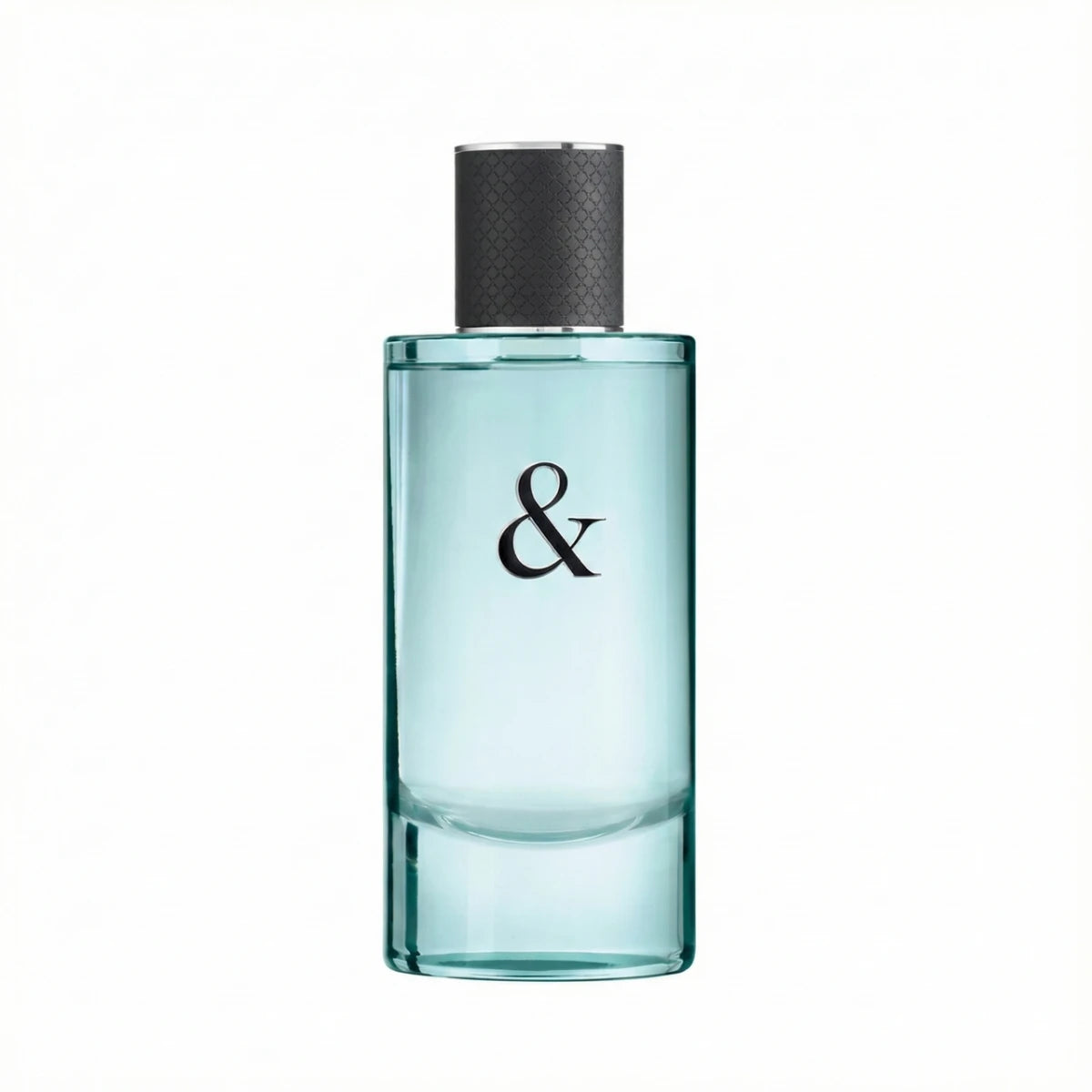 TIFFANY & CO LOVE MAN EDT 90 ML VAPO
