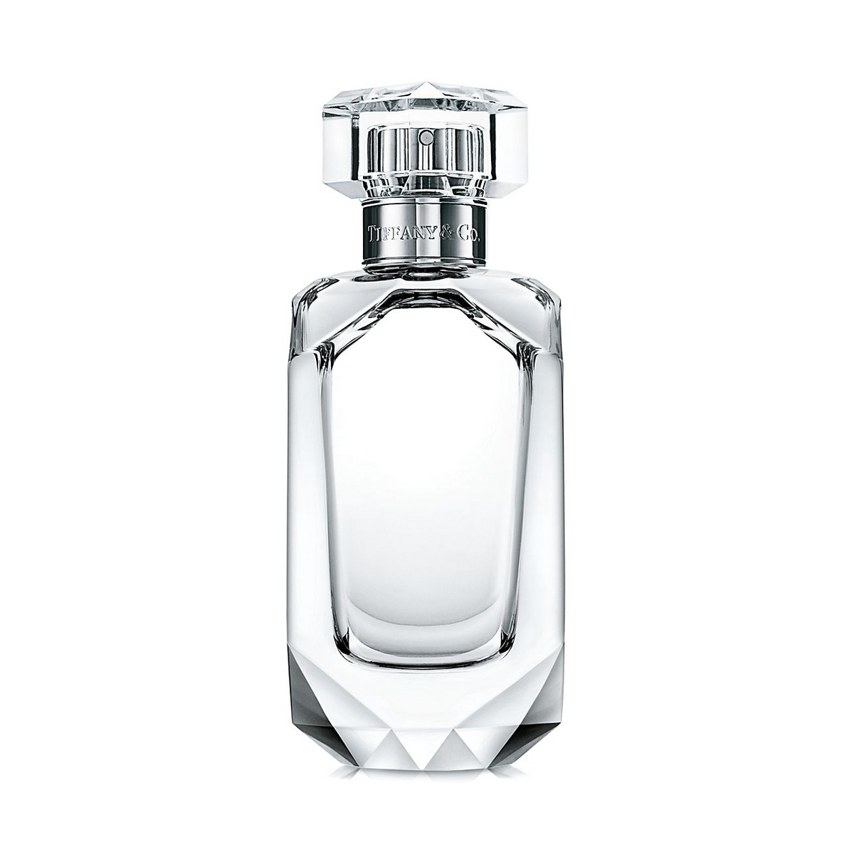 Tiffany & Co, Sheer, Eau de Toilette, Für Frauen, 75 ml