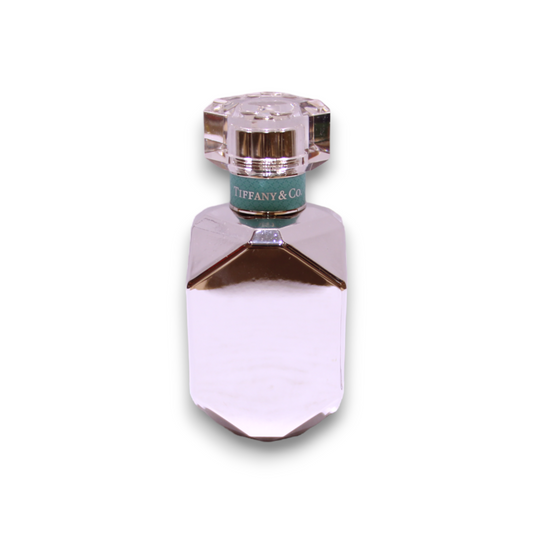 Tiffany & Co Tiffany & Co, Tiffany, Eau de Parfum, Für Frauen, 50 ml *Tester