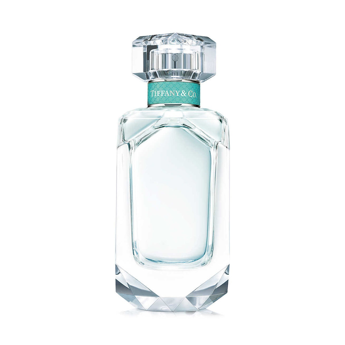 Tiffany & Co, Tiffany, Eau de Parfum, Für Frauen, 75 ml *Tester