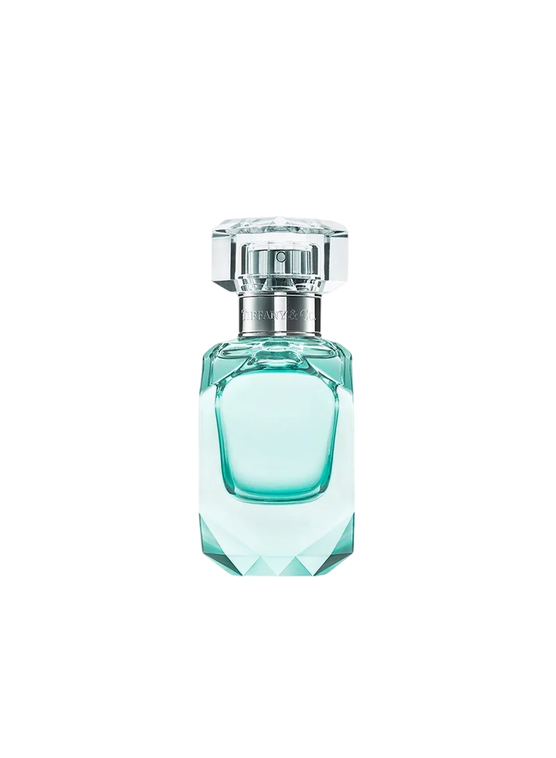 Tiffany & Co Tiffany & Co, Tiffany Intense, Eau de Parfum, Für Frauen, 30 ml Regular
