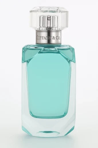 TIFFANY & CO TIFFANY INTENSE EDP 75 ML VAPO