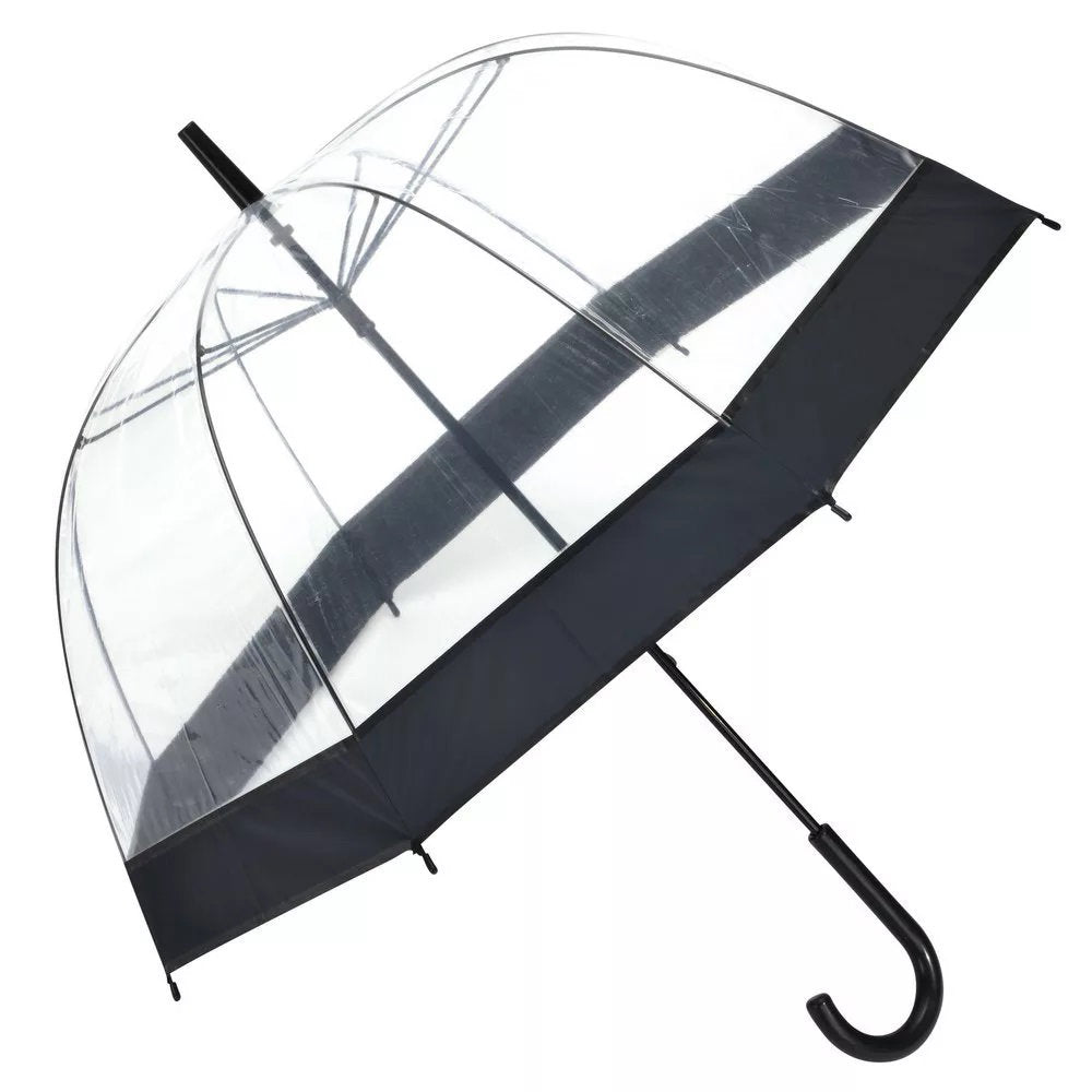 Tigi Tigi, Tigi, Regenschirm Regular