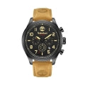 TIMBERLAND ASHMONT TDWGF0009701 Chronograph Armbanduhr 46 mm ansicht-6