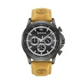 TIMBERLAND BERNARDSTON TDWGF0054603 Armbanduhr ansicht-6