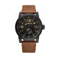 TIMBERLAND DUXBURY TDWGA0068601 Armbanduhr ansicht-4