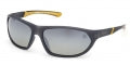 TIMBERLAND EYEWEAR TB00035 TB00035_20D_67 Sonnenbrille ansicht-3
