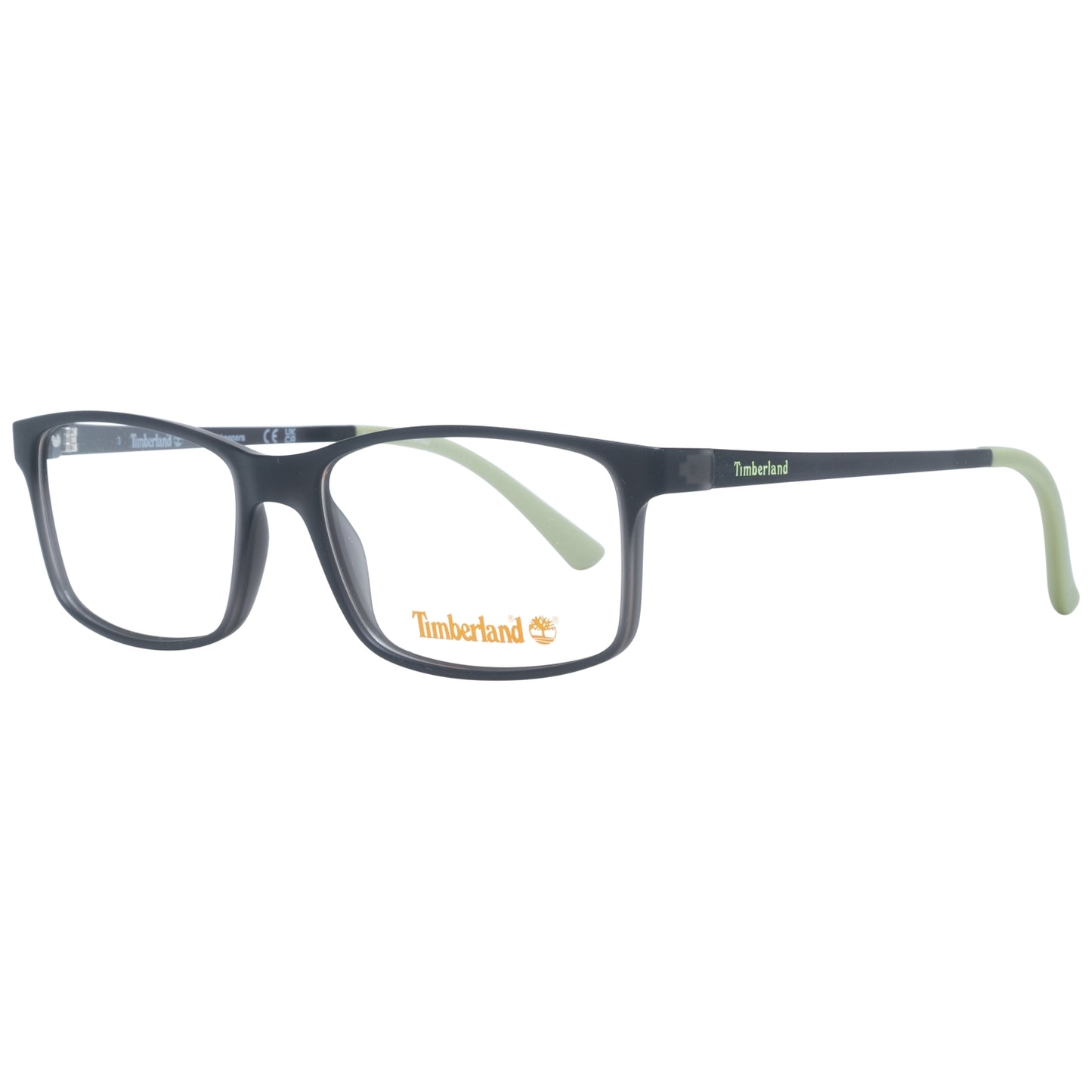 TIMBERLAND EYEWEAR TB1349 54020 Sonnenbrille ansicht-3