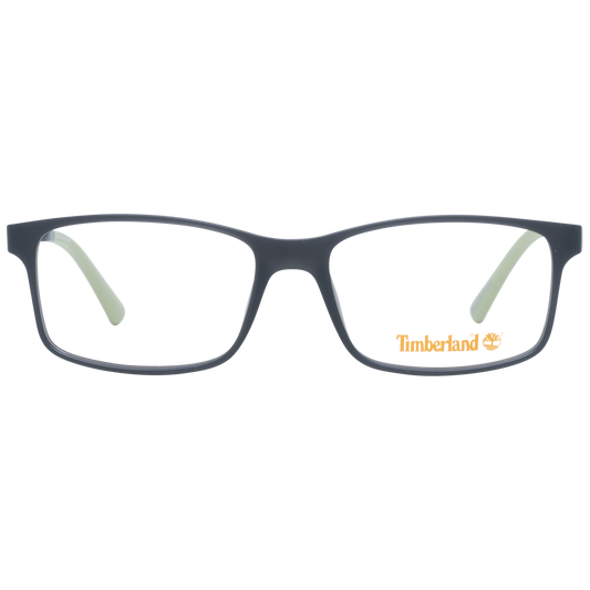 TIMBERLAND EYEWEAR TB1349 54020 Sonnenbrille