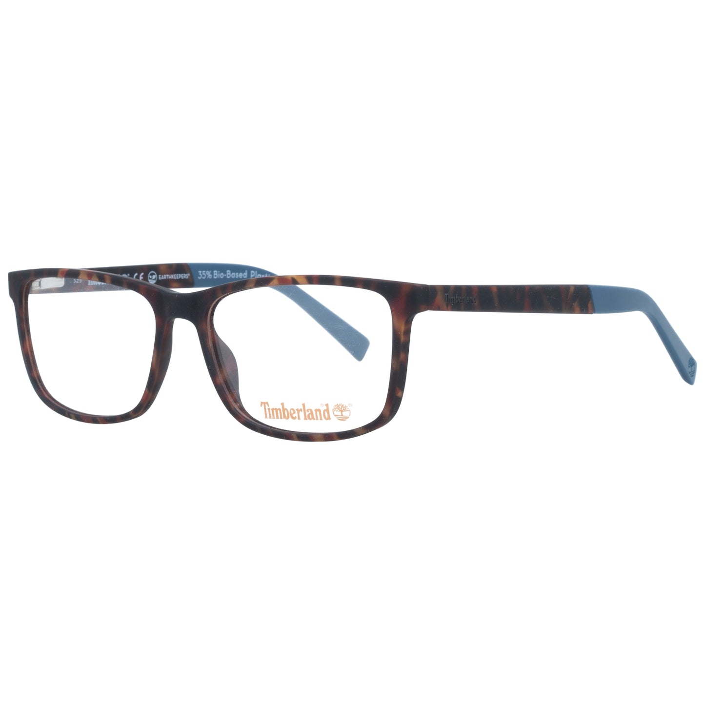 TIMBERLAND EYEWEAR TB1589 54052 Sonnenbrille ansicht-3