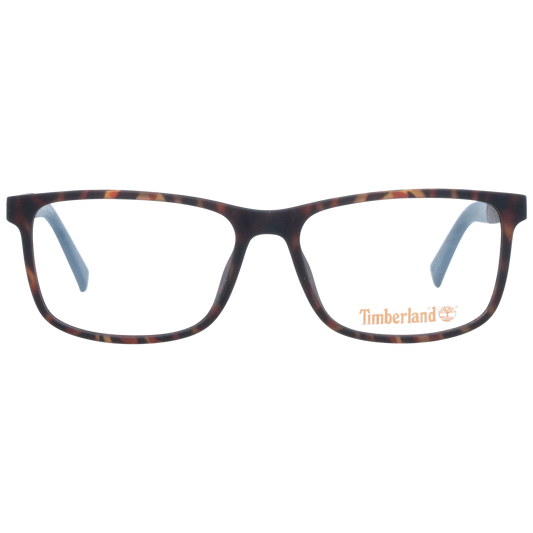 TIMBERLAND EYEWEAR TB1589 54052 Sonnenbrille