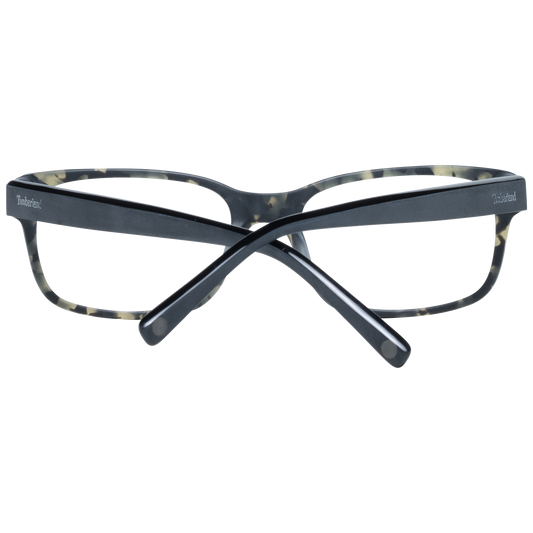TIMBERLAND EYEWEAR TB1590 55056 Sonnenbrille ansicht-2