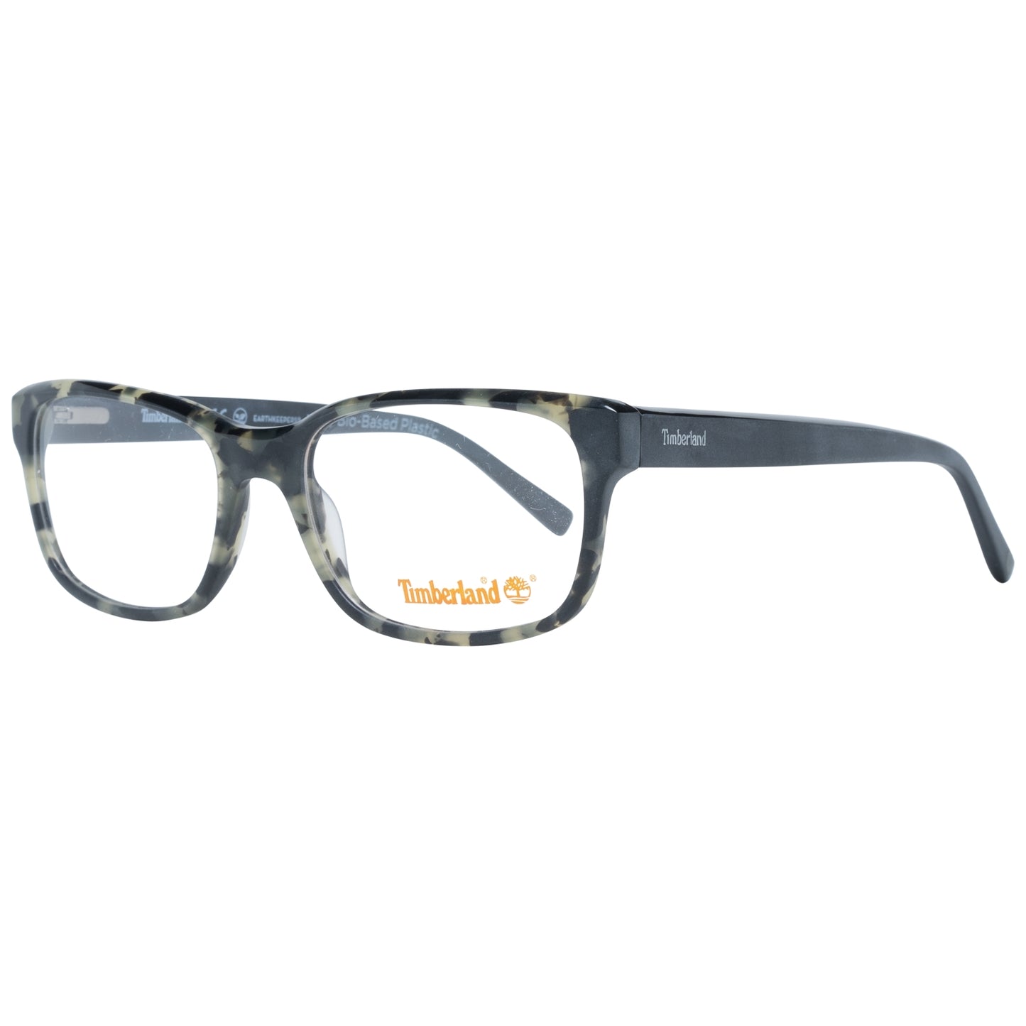 TIMBERLAND EYEWEAR TB1590 55056 Sonnenbrille ansicht-3