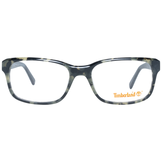 TIMBERLAND EYEWEAR TB1590 55056 Sonnenbrille