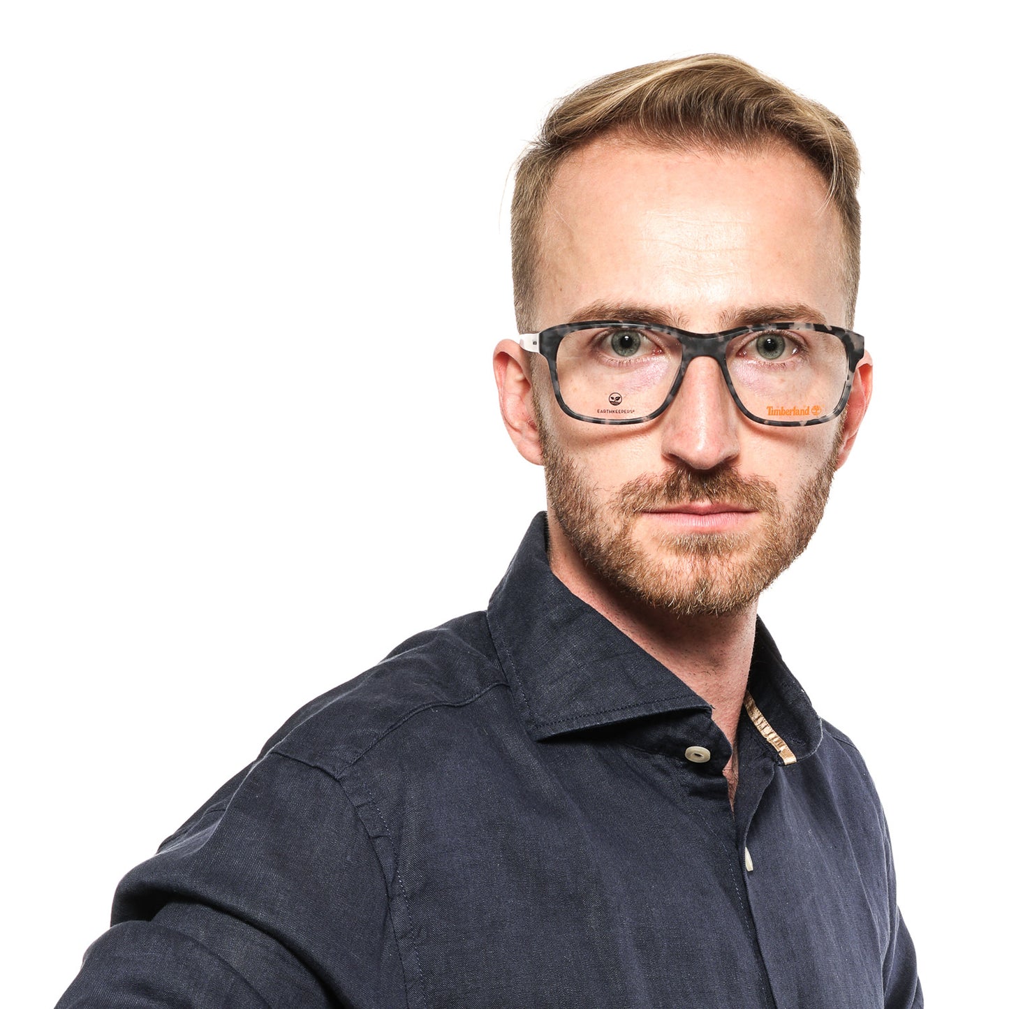 TIMBERLAND EYEWEAR TB1591 56020 Sonnenbrille ansicht-3