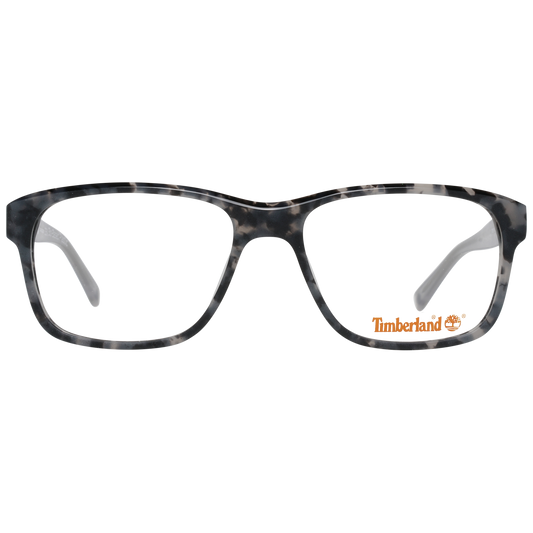 TIMBERLAND EYEWEAR TB1591 56020 Sonnenbrille