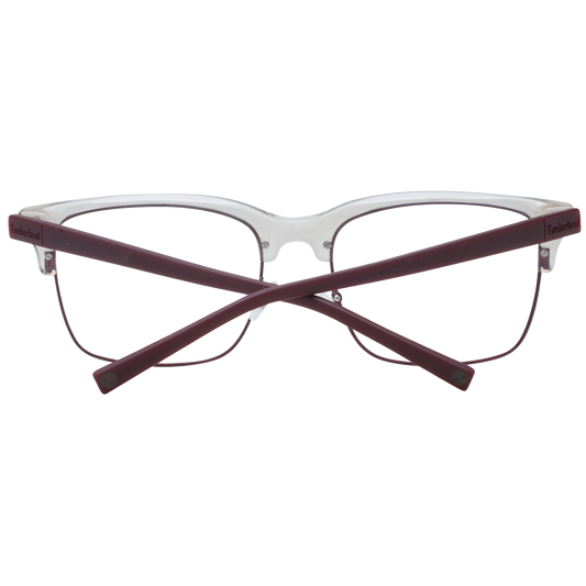 TIMBERLAND EYEWEAR TB1601 58057 Sonnenbrille ansicht-2