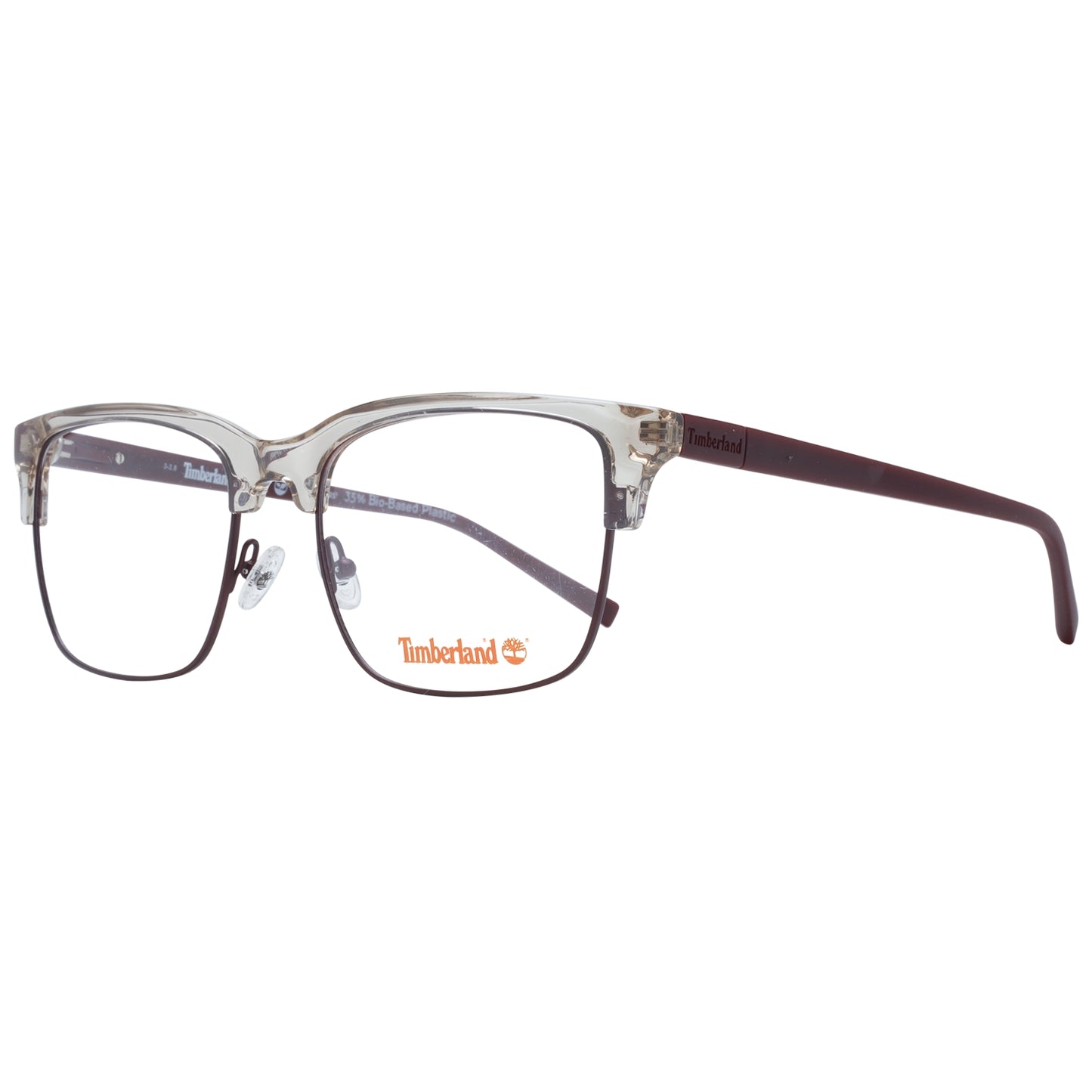 TIMBERLAND EYEWEAR TB1601 58057 Sonnenbrille ansicht-3