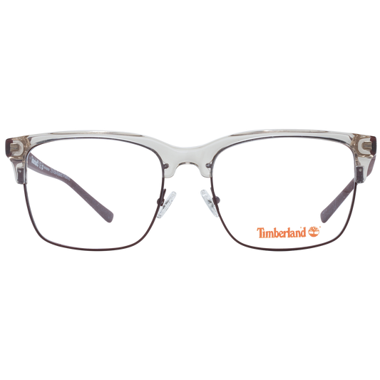 TIMBERLAND EYEWEAR TB1601 58057 Sonnenbrille