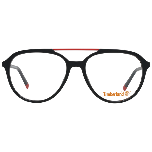 TIMBERLAND EYEWEAR TB1618 54002 Sonnenbrille