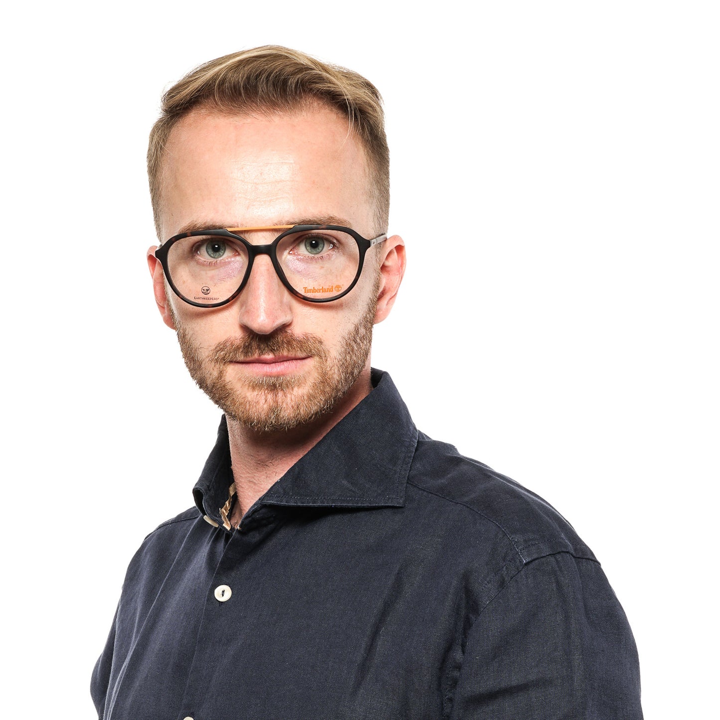 TIMBERLAND EYEWEAR TB1618 54052 Sonnenbrille ansicht-3