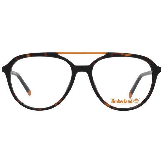 TIMBERLAND EYEWEAR TB1618 54052 Sonnenbrille
