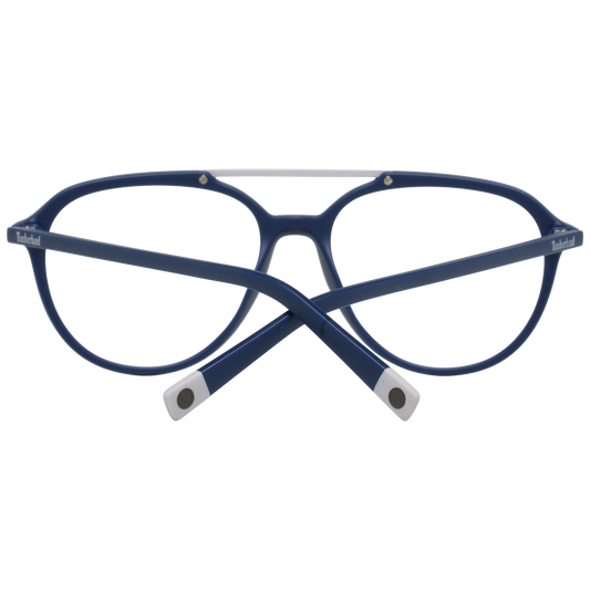 TIMBERLAND EYEWEAR TB1618 54091 Sonnenbrille ansicht-2