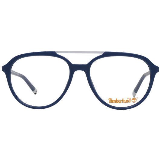 TIMBERLAND EYEWEAR TB1618 54091 Sonnenbrille