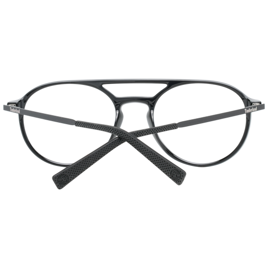 TIMBERLAND EYEWEAR TB1634 54001 Sonnenbrille ansicht-2