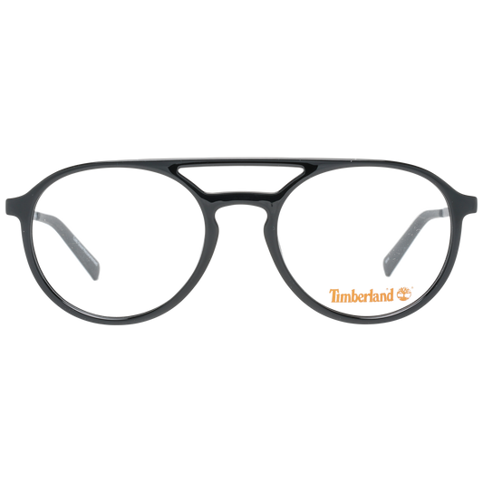 TIMBERLAND EYEWEAR TB1634 54001 Sonnenbrille