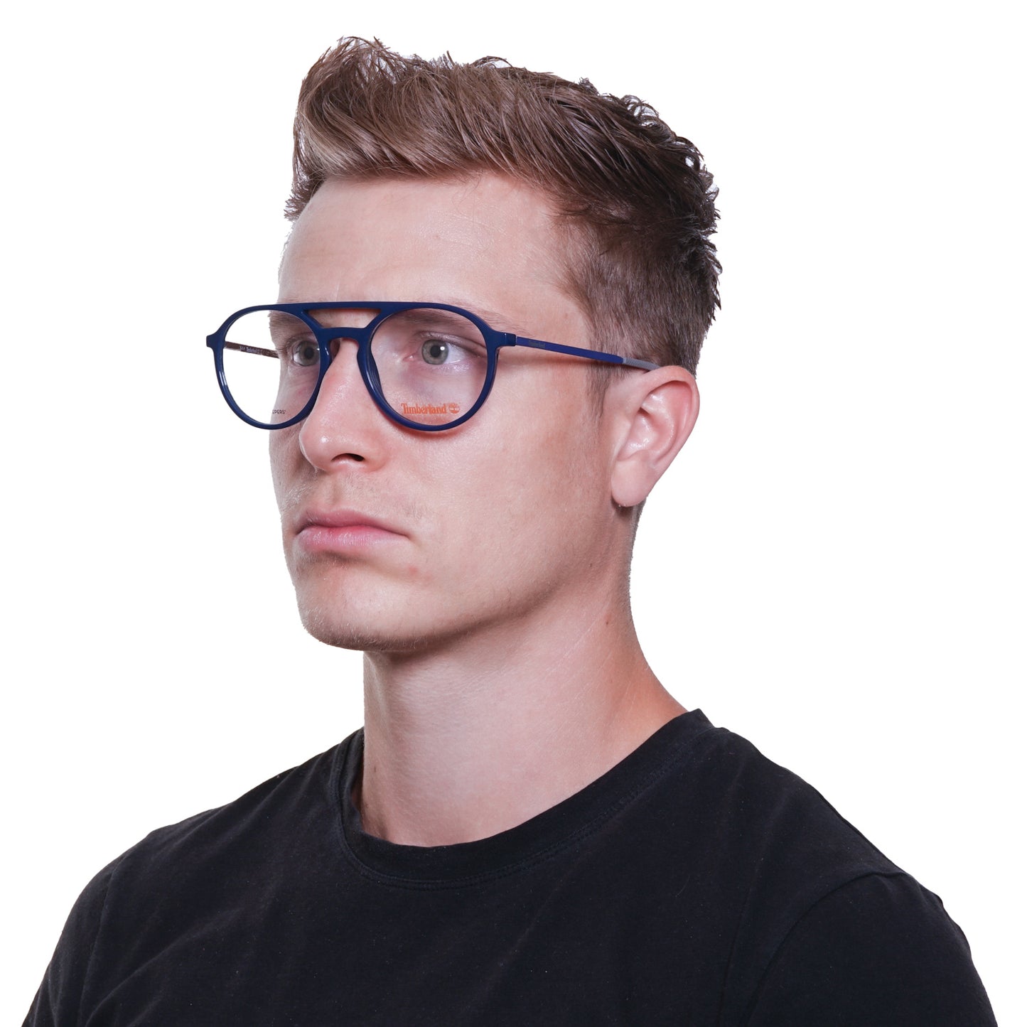 TIMBERLAND EYEWEAR TB1634 54090 Sonnenbrille ansicht-3