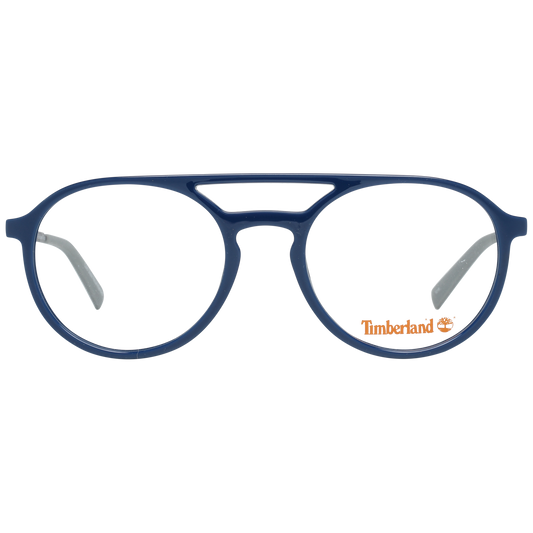 TIMBERLAND EYEWEAR TB1634 54090 Sonnenbrille