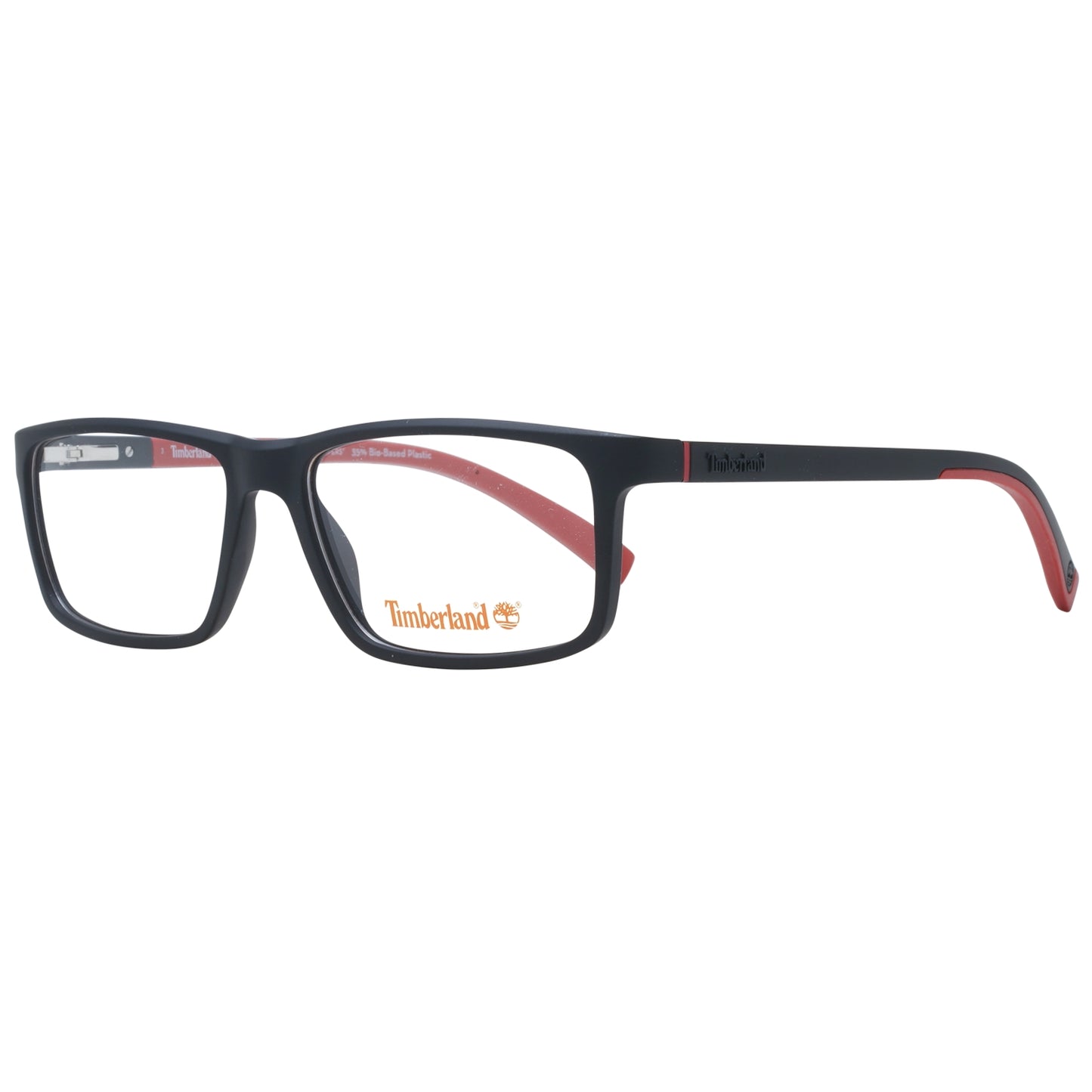 TIMBERLAND EYEWEAR TB1636 55002 Sonnenbrille ansicht-3