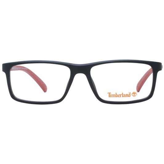 TIMBERLAND EYEWEAR TB1636 55002 Sonnenbrille
