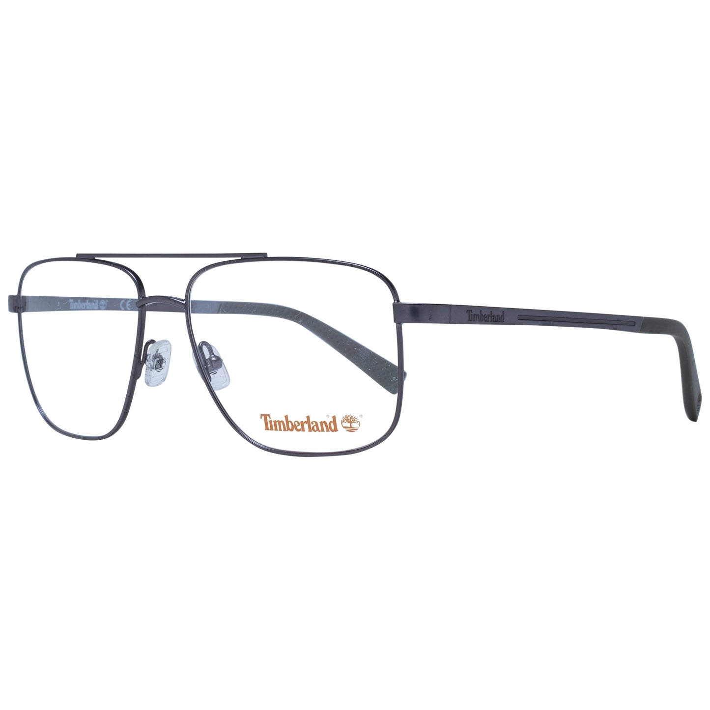 TIMBERLAND EYEWEAR TB1649 55009 Sonnenbrille ansicht-3