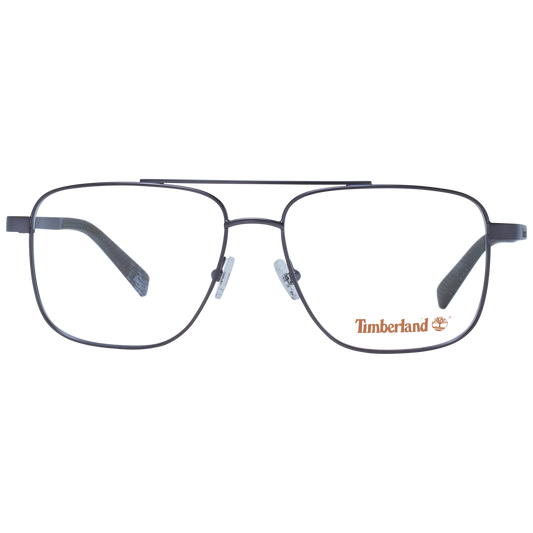 TIMBERLAND EYEWEAR TB1649 55009 Sonnenbrille