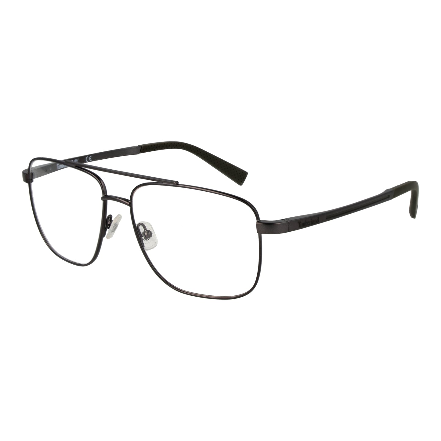 TIMBERLAND EYEWEAR TB1649 57009 Sonnenbrille ansicht-3