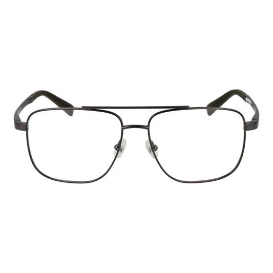 TIMBERLAND EYEWEAR TB1649 57009 Sonnenbrille