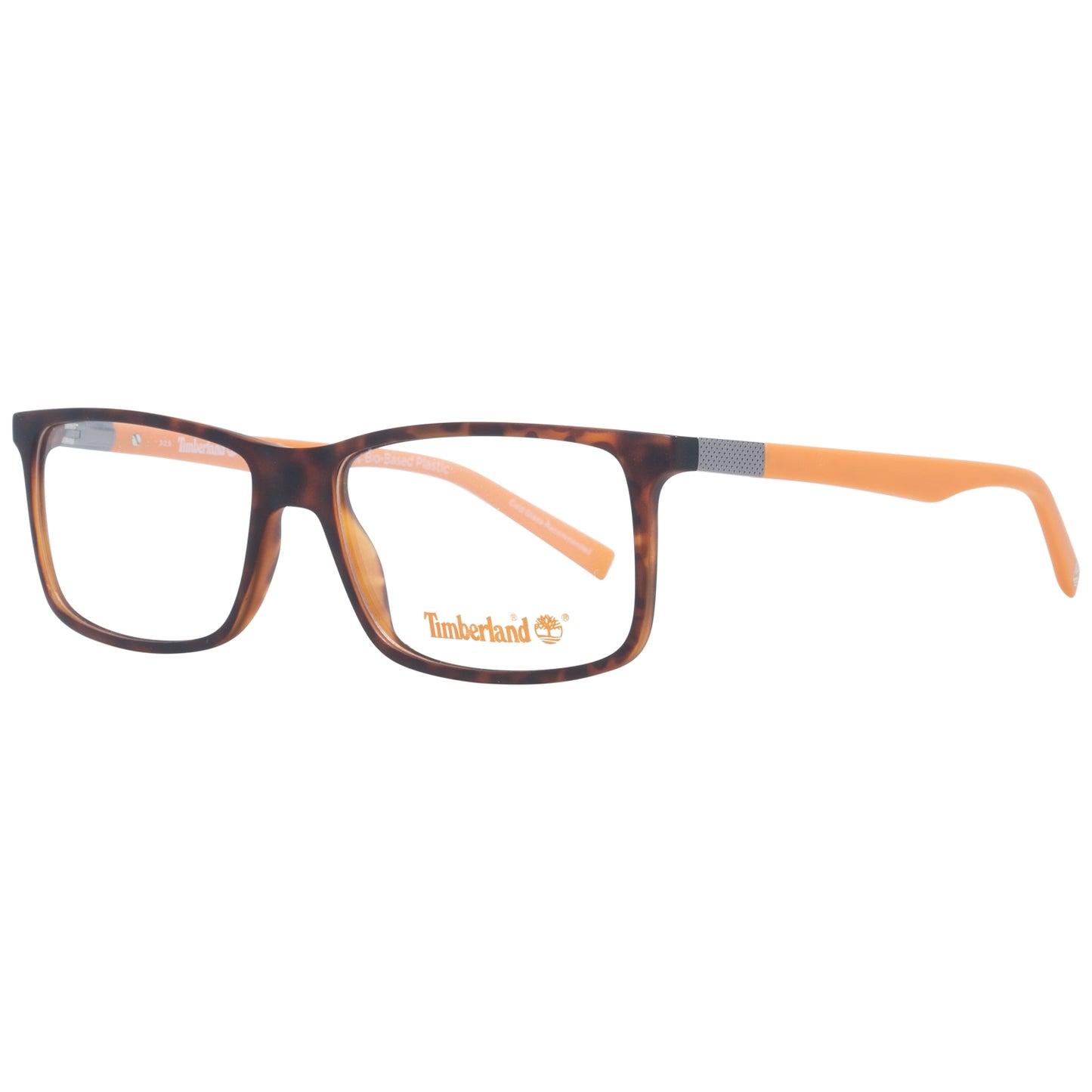 TIMBERLAND EYEWEAR TB1650 55052 Sonnenbrille ansicht-3